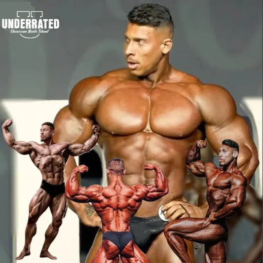 Todo sobre Ramón Racha Queiroz Ramón Dino