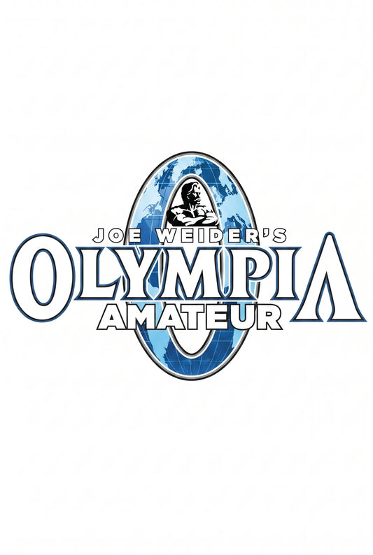 OLYMPIA AMATEUR ESPAÑA 2026 Información y resultados en vivo