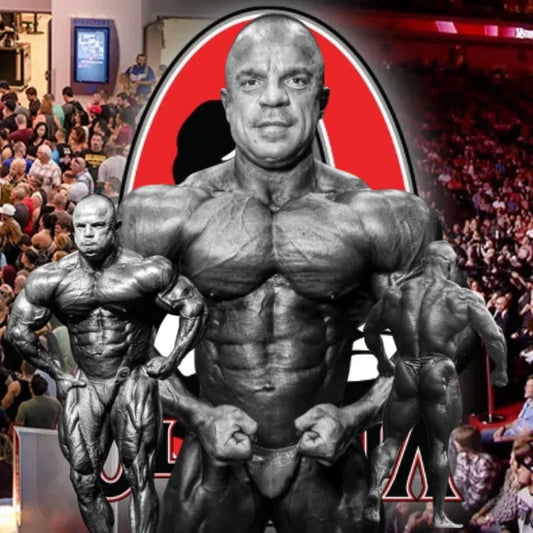 Todo sobre Ángel Calderón Frías (actualizado)