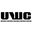 UNDERRATED logo