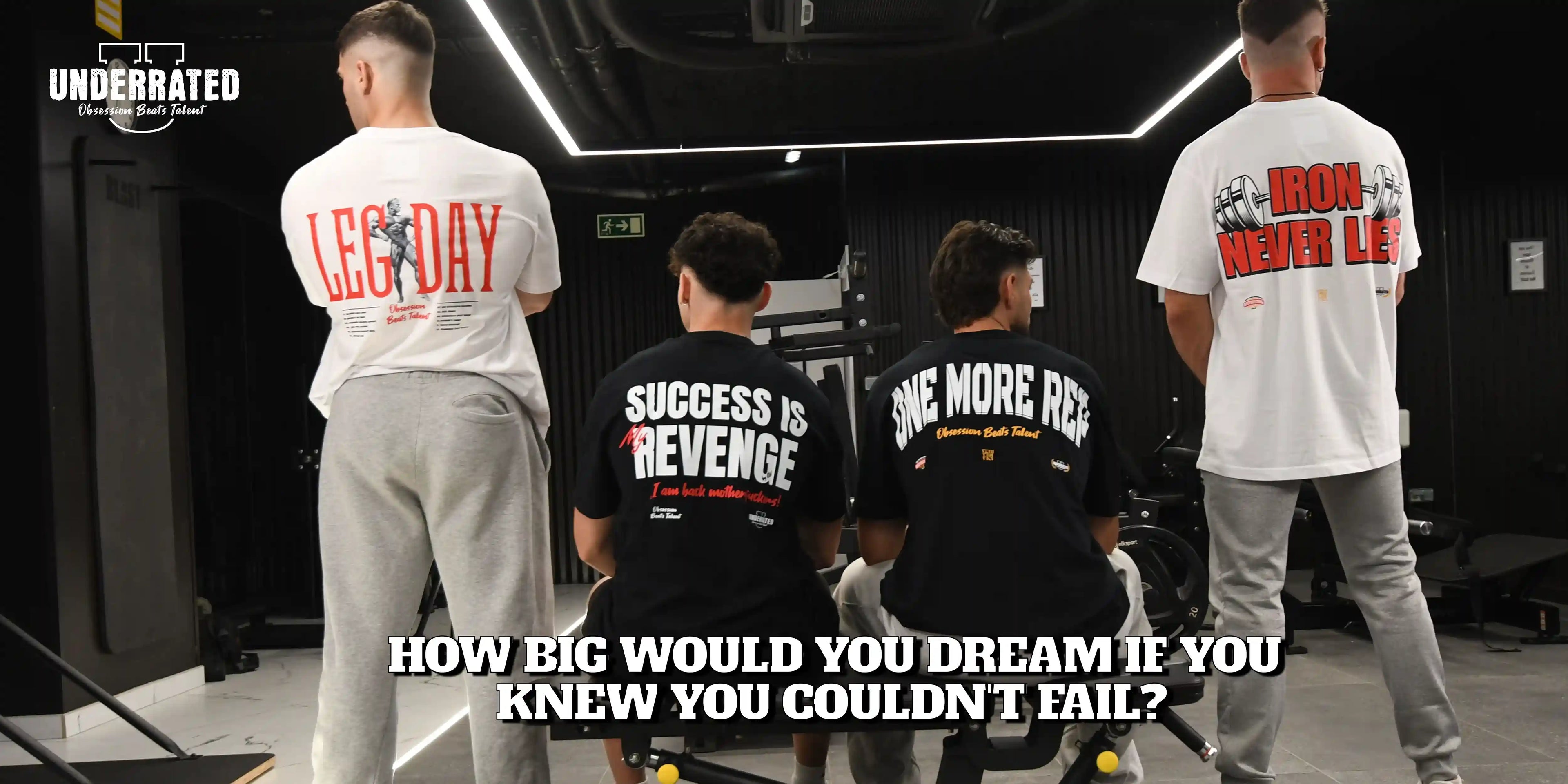 banner portada UNDERRATED.ES