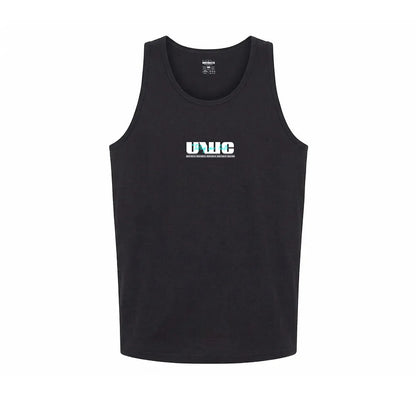 Camiseta para Hyrox en UNDERRATED