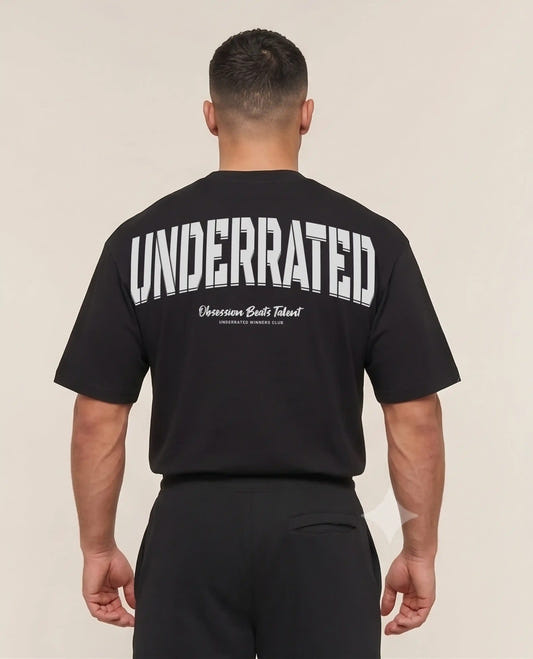 camiseta_oversize_gym_UNDERRATED_OBT_OVERSIZE